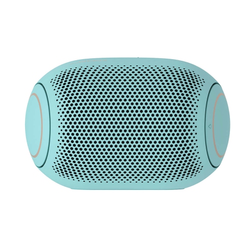 LG XBOOM Go Jellybean PL2 Bluetooth Speaker