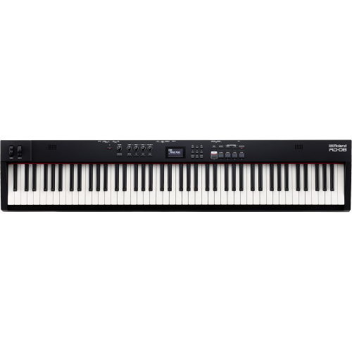 Roland RD-08 Stage Piano