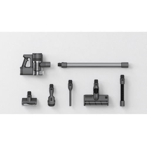 AtmosC Aspira Pro Cordless Home & Car Vacuum Cleaner | Hand Held Vacuum Cleaner with Base Stand - Rechargeable – Portable Cleaning - Car Home Pet