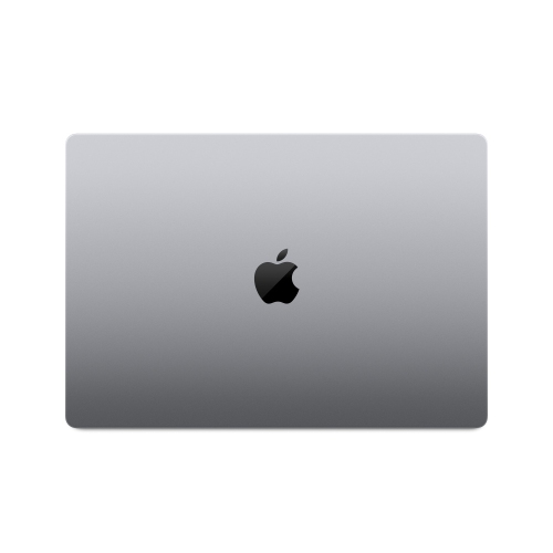 Excellent) Macbook Pro 16-inch (38GPU, Space Gray) 3.68Ghz 12-Core M2 Max (2023) Laptop 1 TB Flash HD & 32GB RAM-Mac OS (Certified, 1 Yr Warranty) by APPLE - Open Box condition - Image 5