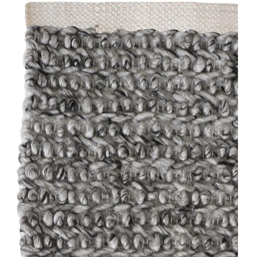 F. Corriveau International - Terra Rug, Indoor/Outdoor, 8' x 10'