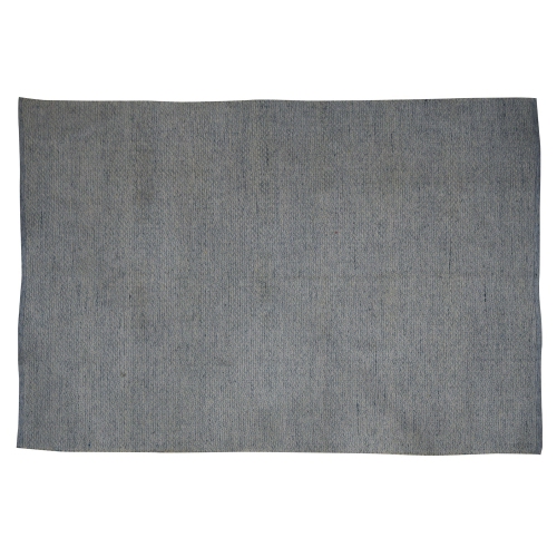 F. Corriveau International - Ocean Rug, Indoor/Outdoor, 8' x 10'