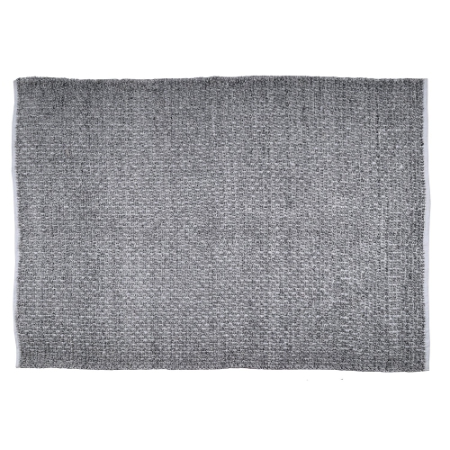 F. Corriveau International - Terra Rug, Indoor/Outdoor, 9' x 12'