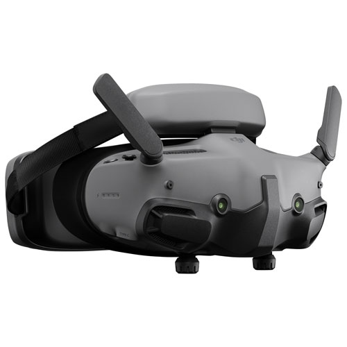 DJI Goggles 3