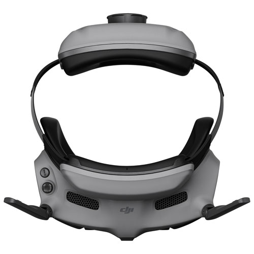 DJI Goggles 3