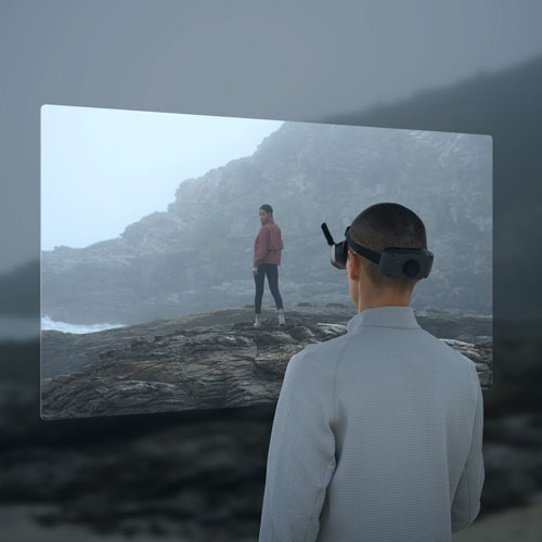 DJI Goggles 3