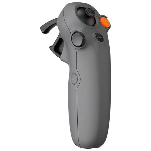 DJI RC Motion 3 Controller