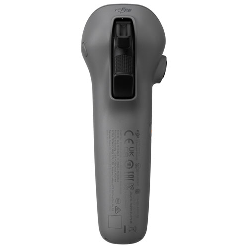 DJI RC Motion 3 Controller