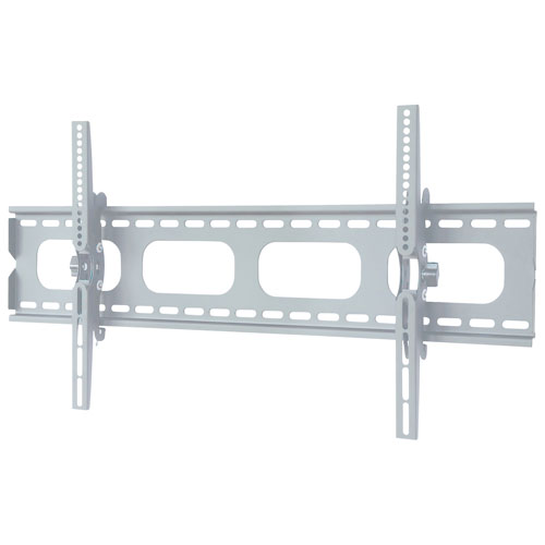 TygerClaw 40" - 70" Tilting Flat Panel TV Wall Mount