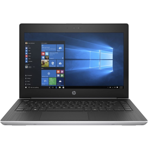 HP ProBook 430 G5, 13.3