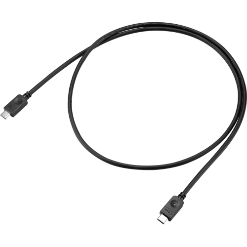 ASUS ZenScreen 15.6" FHD 60Hz 5ms GTG IPS LCD Monitor - Dark Grey