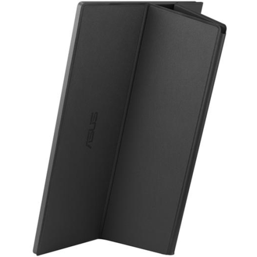 ASUS ZenScreen 15.6" FHD 60Hz 5ms GTG IPS LCD Monitor - Dark Grey