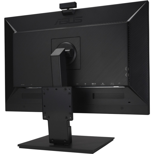 ASUS BE27ACSBK 27" WQHD Business Monitor