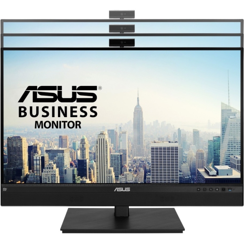 ASUS BE27ACSBK 27" WQHD Business Monitor