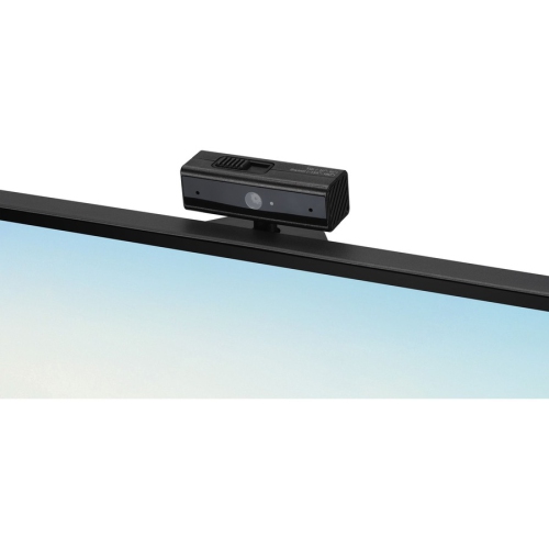 ASUS BE27ACSBK 27" WQHD Business Monitor