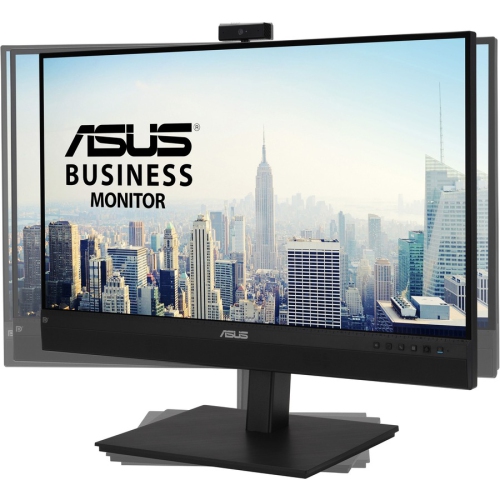 ASUS BE27ACSBK 27" WQHD Business Monitor