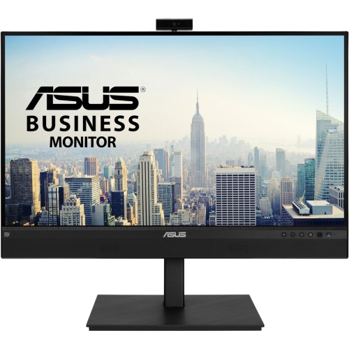 ASUS BE27ACSBK 27" WQHD Business Monitor