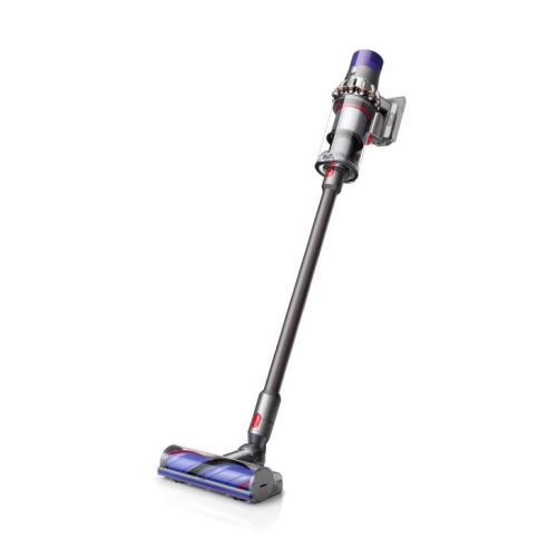 Refurbished - Dyson Official Outlet - Dyson V10 Next Gen Cordless Stick Vacuum Cleaner, Colour may vary