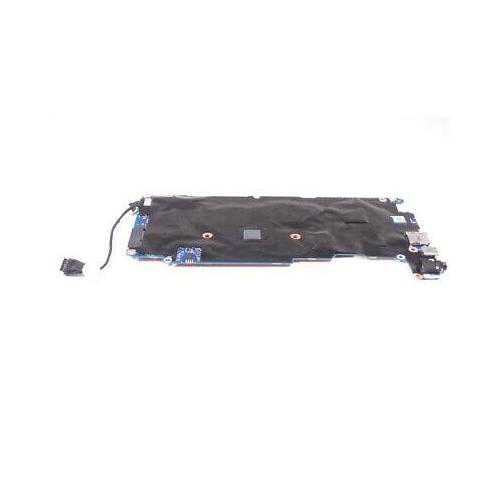 Image 1 de 1.. Carte mère M00110-001 de HP - remis à neuf