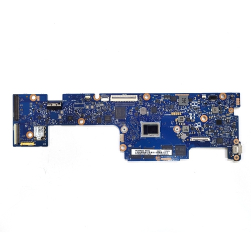 ASUS  Refurbished (Good) 60Nx0230-Mb5100 Motherboard