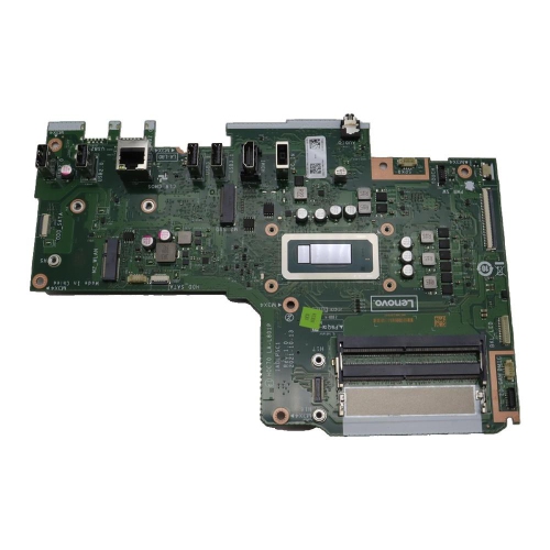 LENOVO  Refurbished (Good) 5B21D17098 Motherboard