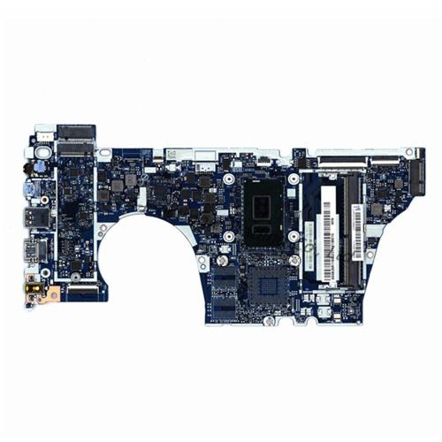 LENOVO  Refurbished (Good) 5B20R11832 Motherboard