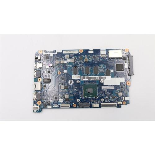 Image 1 de 1.. Carte mère 5B20L46220 de Lenovo - remis à neuf