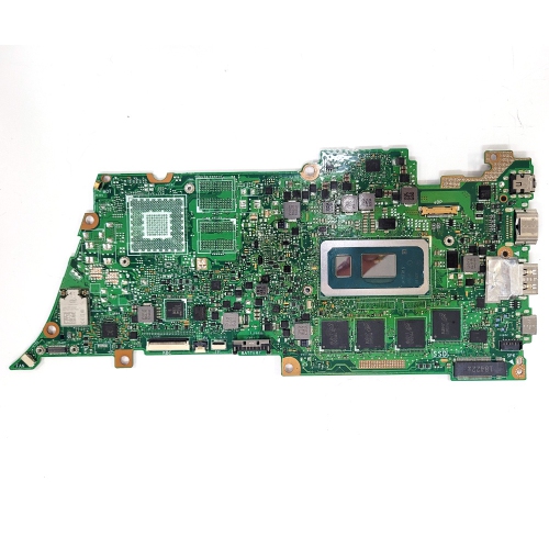 ASUS  Refurbished (Good) 60Nb0Jr0-Mb1500 Motherboard
