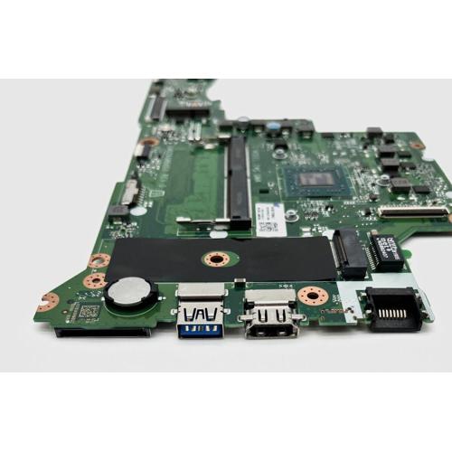 ACER  Refurbished (Good) Nb.gnv11.00U Motherboard