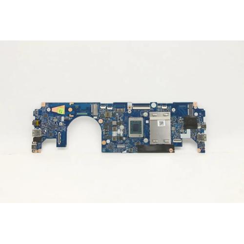 Image 1 of 1.. Refurbished Lenovo 5B21B79341 Motherboard