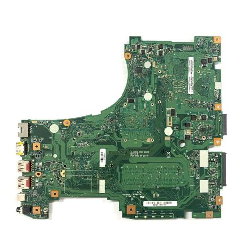 ASUS  Refurbished (Good) 60Nb0Dw0-Mb4000 Motherboard