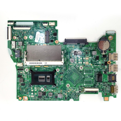 Image 1 de 1.. Carte mère 5B20K36393 de Lenovo - remis à neuf