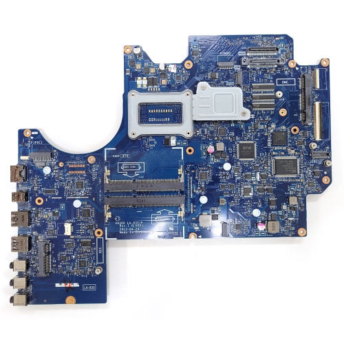Image 1 of 1.. Refurbished Dell 2XJJ7 Motherboard