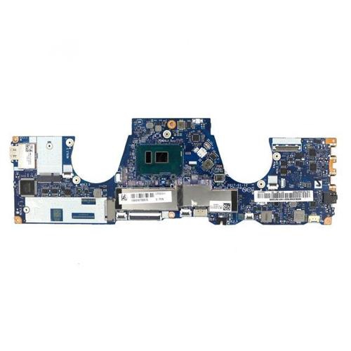 Image 1 de 1.. Carte mère 5B20N67805 de Lenovo - remis à neuf