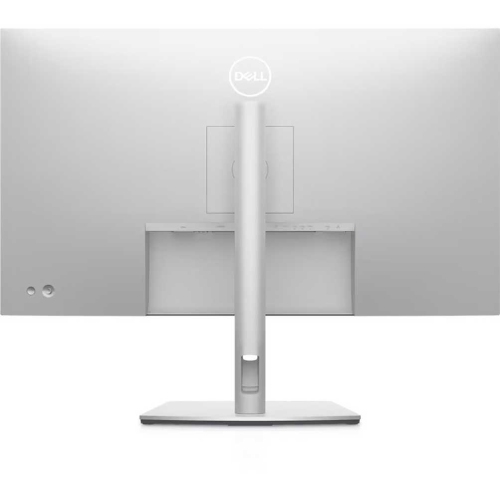 Open Box - Dell UltraSharp 32" 4K USB-C Hub Monitor /U3223QE