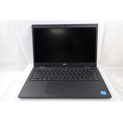 Dell Latitude 3420 | Best Buy Canada