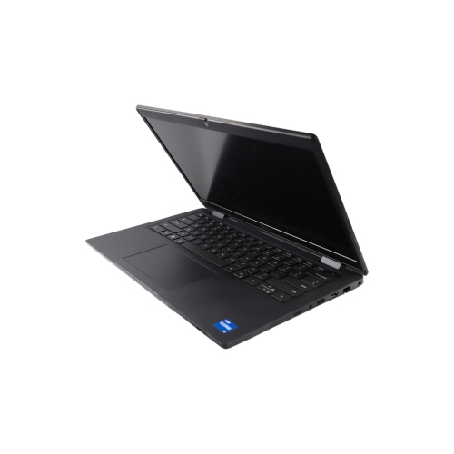 Refurbished Dell Latitude 3420, 14" HD, Intel IRIS XE, i5-1135G7, 8GB, 256GB SSD