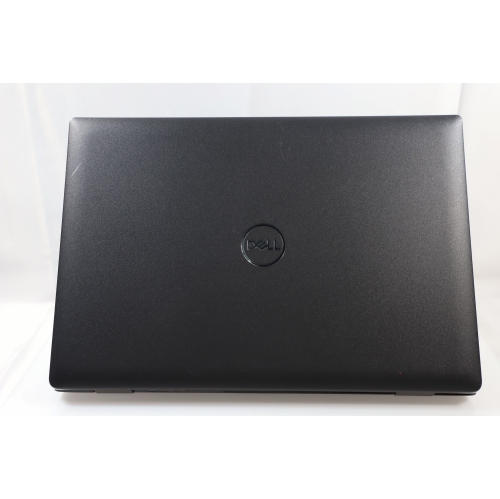 Refurbished Dell Latitude 3420, 14" HD, Intel IRIS XE, i5-1135G7, 8GB, 256GB SSD