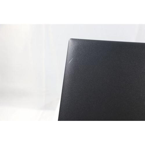 Refurbished Dell Latitude 3420, 14" HD, Intel IRIS XE, i5-1135G7, 8GB, 256GB SSD