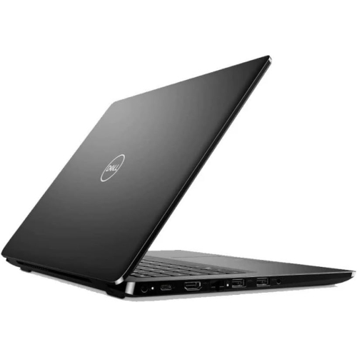 Refurbished Dell Latitude 3400, 14" FHD Intel UHD Graphics,i5-8265U, 8GB, 256GB, PCIe, 2 Years Warranty, 100439-20171