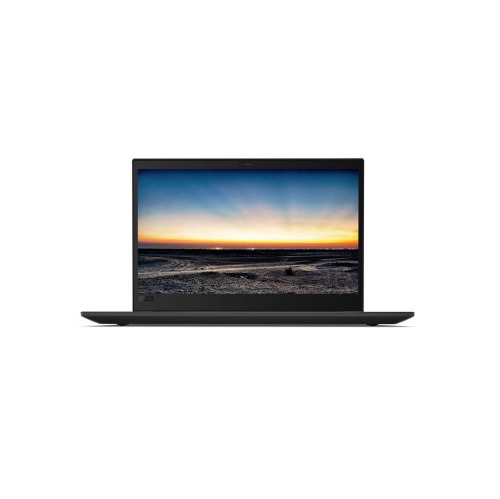 Refurbished - Lenovo ThinkPad T580 15.6" Screen Laptop, Intel Core i7-8th Gen. 1.9GHz, 32GB DDR4, 1TB SSD, HDMI, Windows 11 Pro.