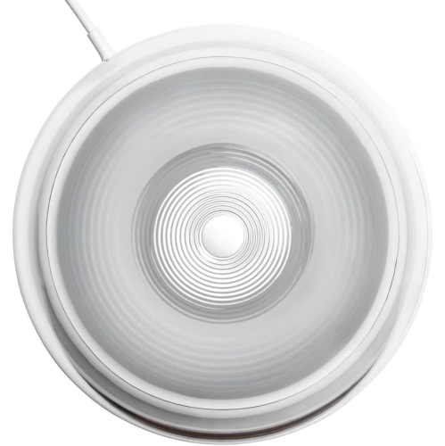 Harman Kardon SoundSticks 4 Bluetooth Speaker System, White- Open Box (10/10 Condition)