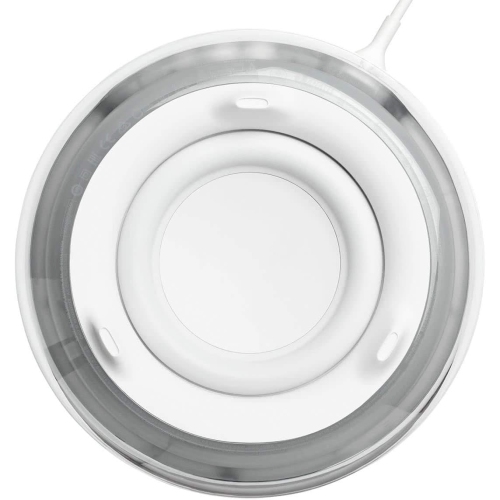 Harman Kardon SoundSticks 4 Bluetooth Speaker System, White- Open Box (10/10 Condition)