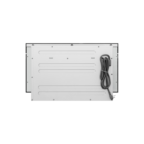 Tiroir à micro-ondes intégré 30 po Thor Kitchen - modèle TMD3002