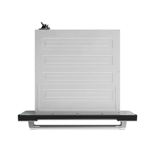 Tiroir à micro-ondes intégré 30 po Thor Kitchen - modèle TMD3002