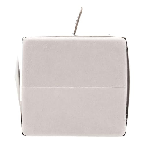 COROS PACE 3 GPS Sport Watch - Nylon Band - Black