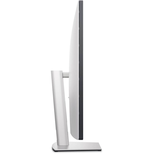 Open Box - Dell UltraSharp 43 4K USB-C Hub Monitor - U4323QE