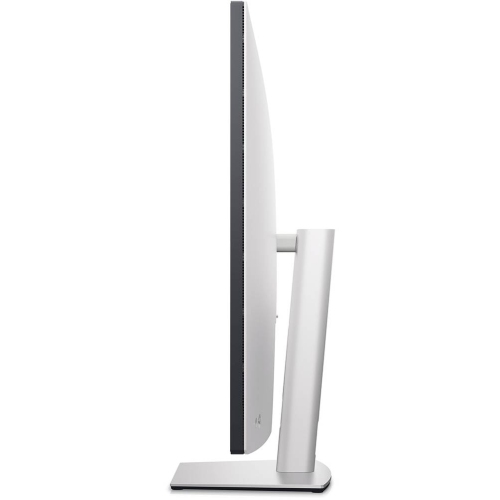 Open Box - Dell UltraSharp 43 4K USB-C Hub Monitor - U4323QE