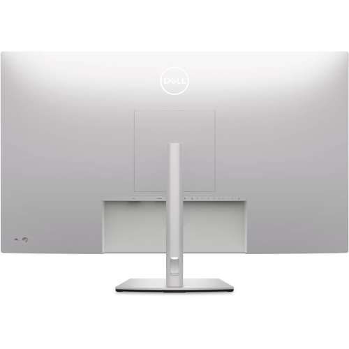 Open Box - Dell UltraSharp 43 4K USB-C Hub Monitor - U4323QE