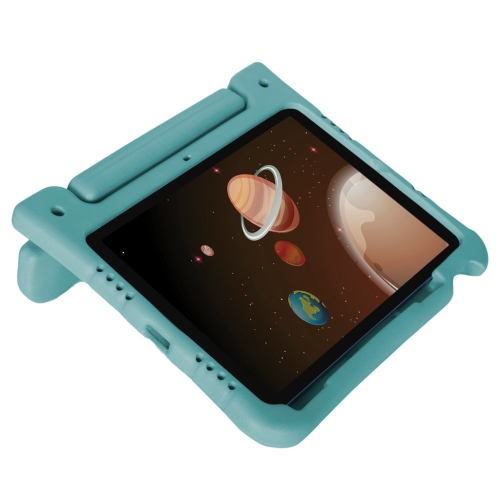 Targus Kids Antimicrobial Tablet Case for iPad 10.9", Air (Gen 5/4), Pro (Gen 4/3/2/1), 11"